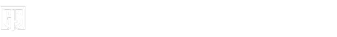 Oncology Research and Practice