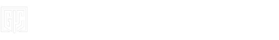 AI and Clinical Practice